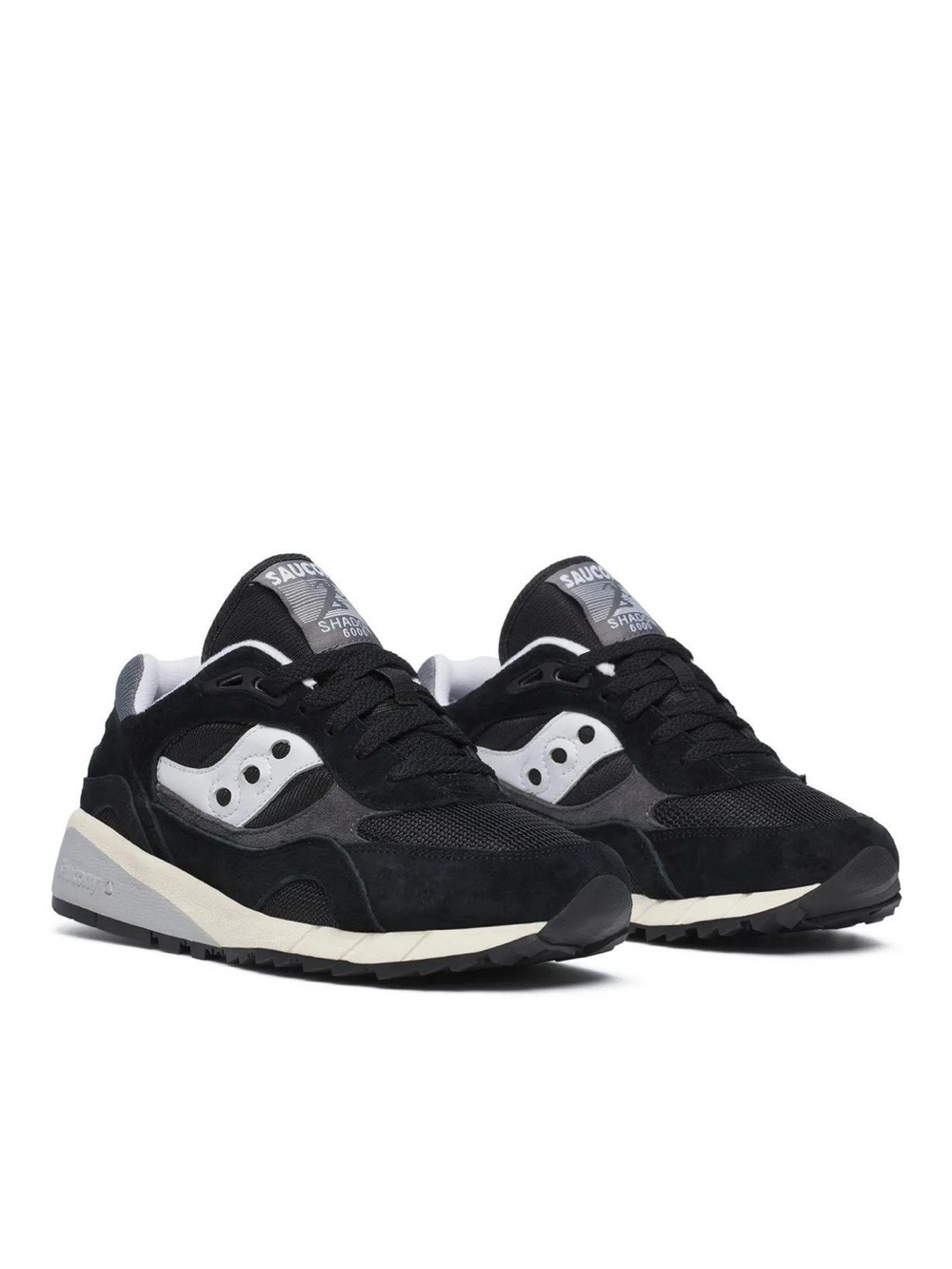 Saucony Shadow 6000